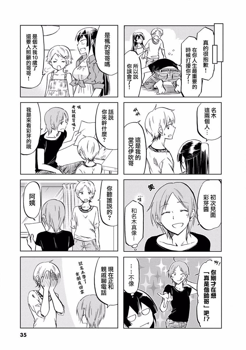 第64话