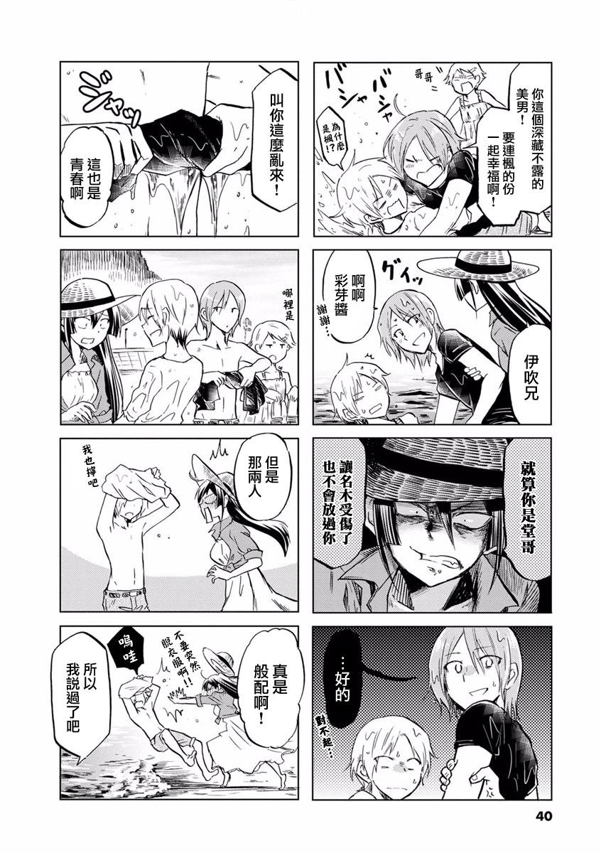 第64话