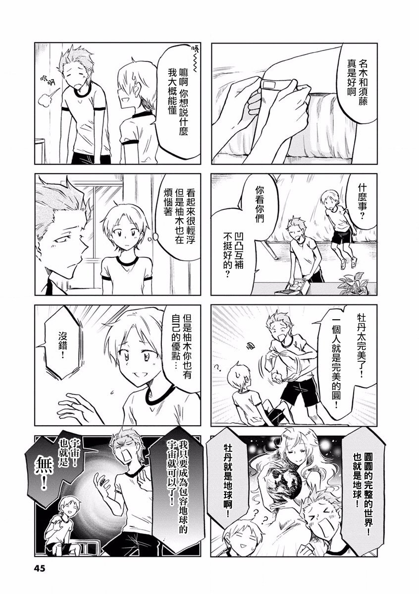 第65话