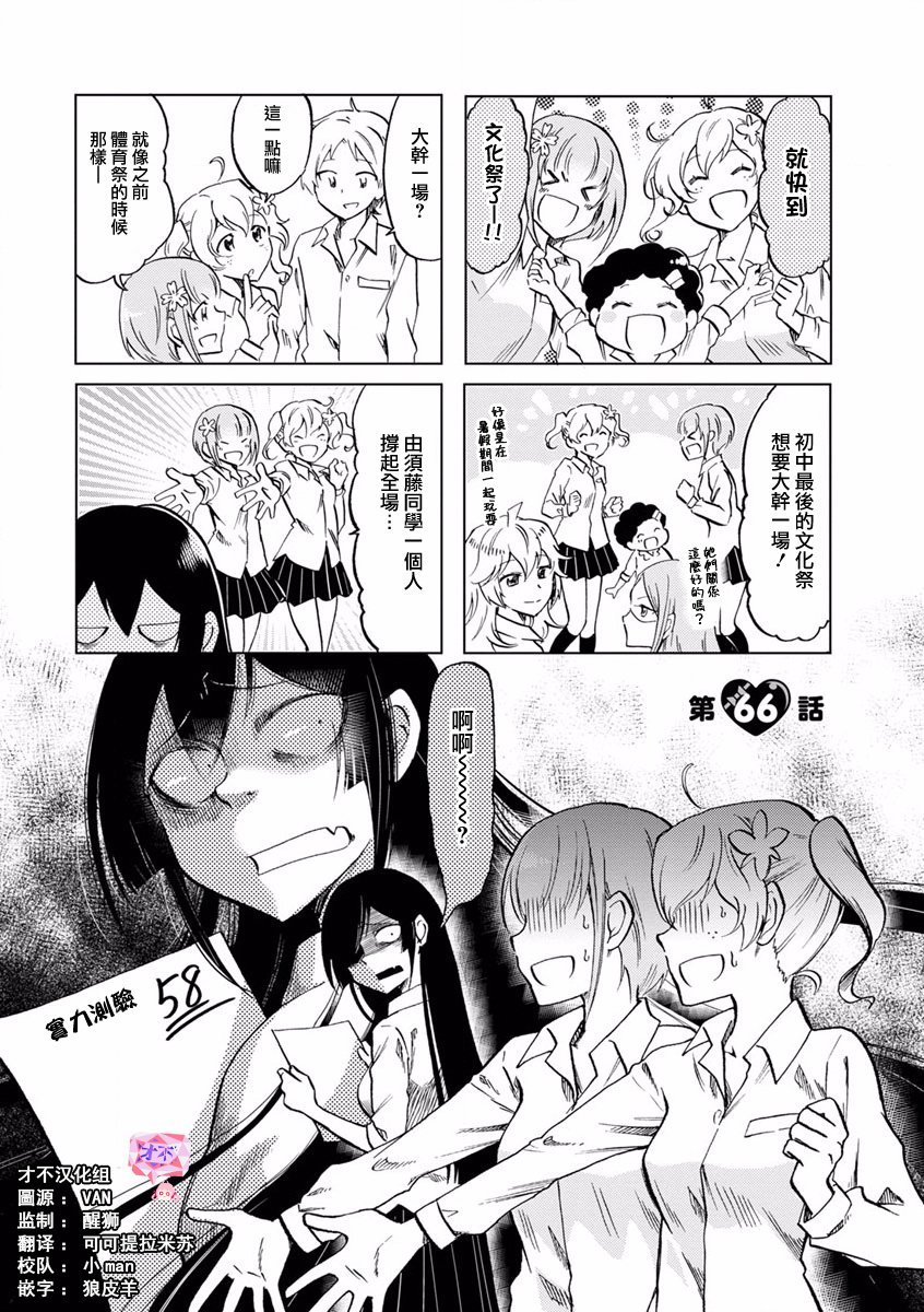 第66话