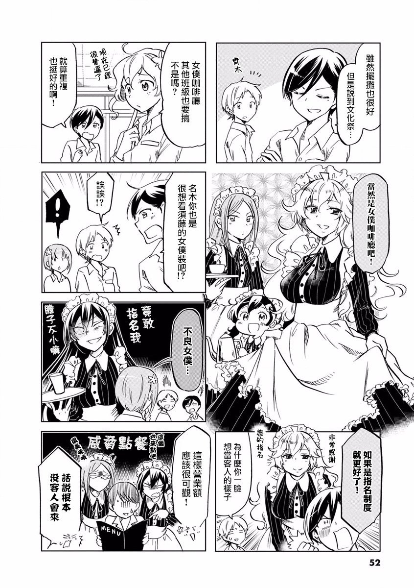 第66话