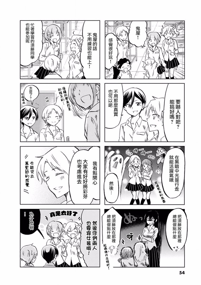 第66话