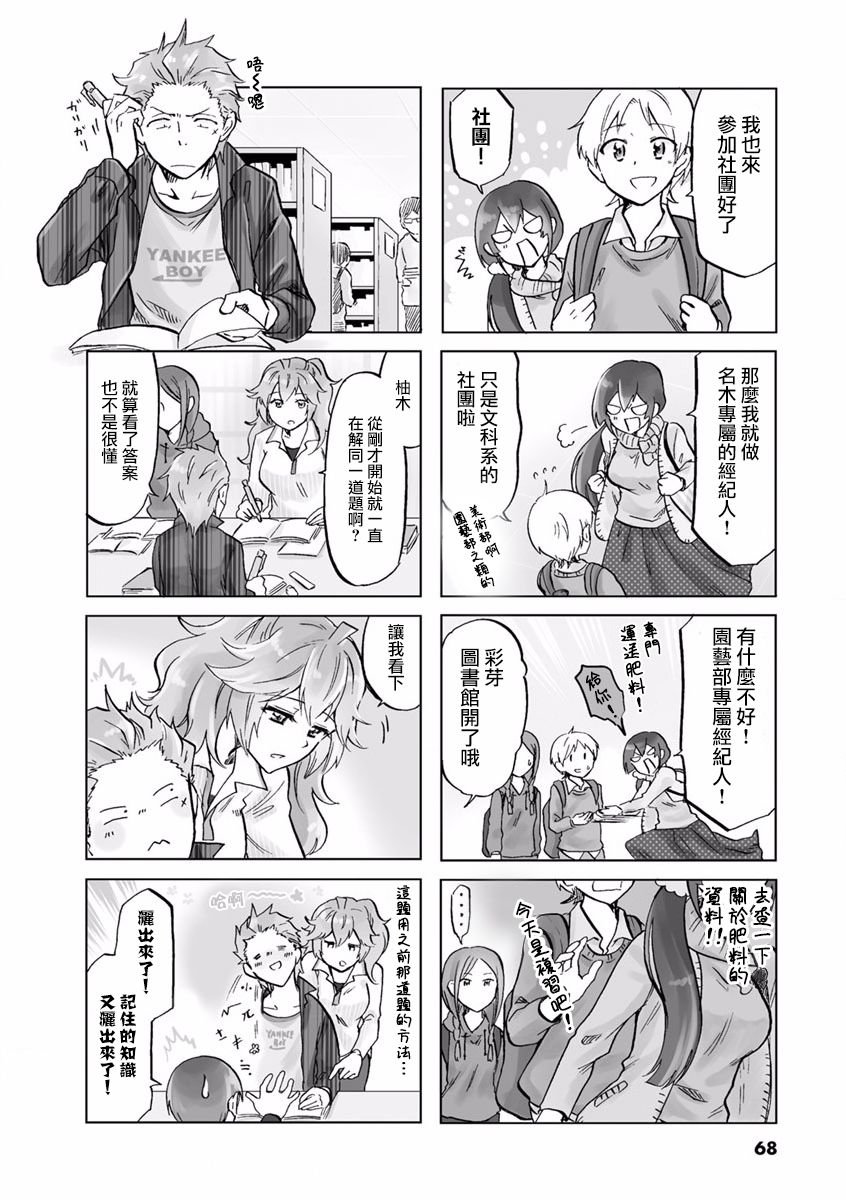 第68话