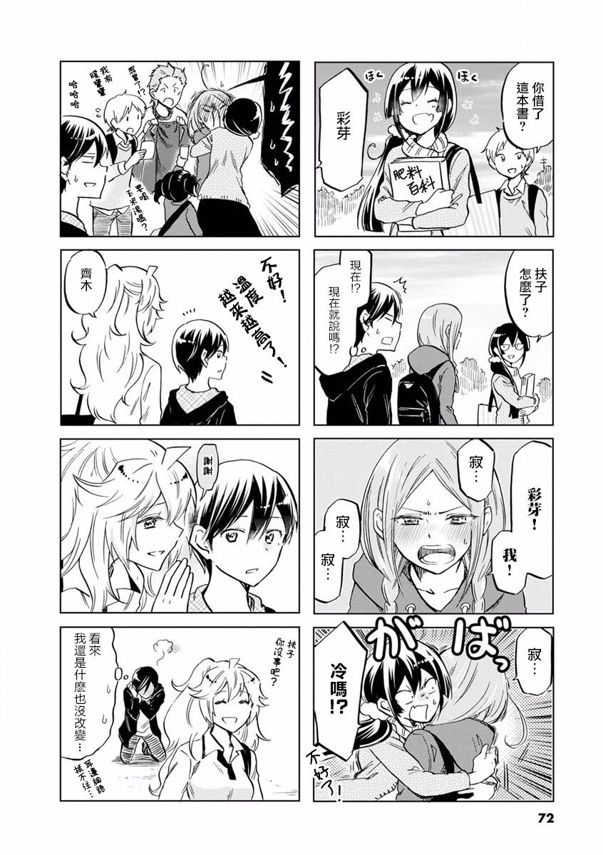 第68话