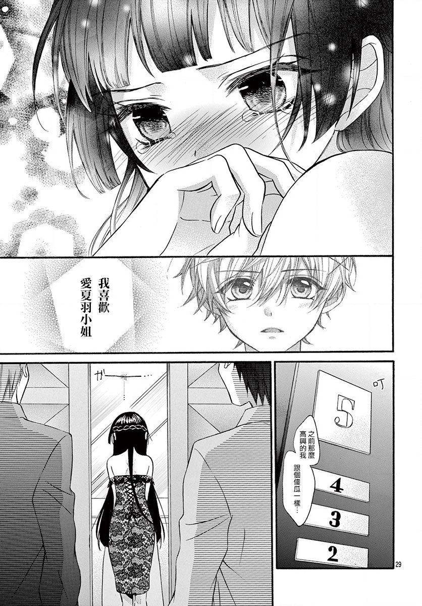 第70话