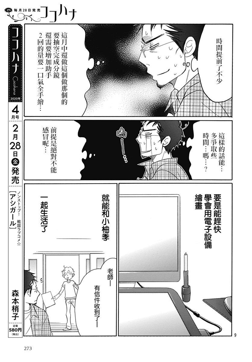 第70话