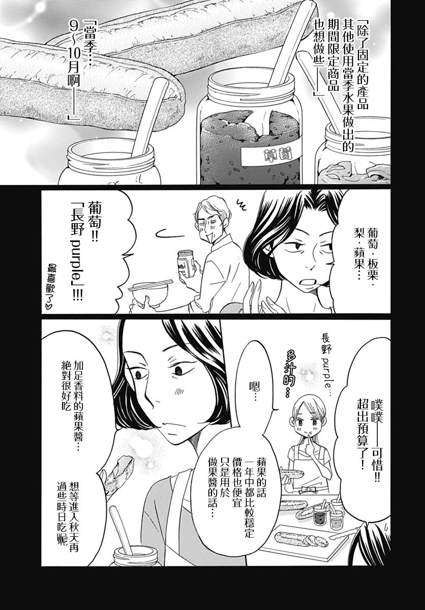 第70话