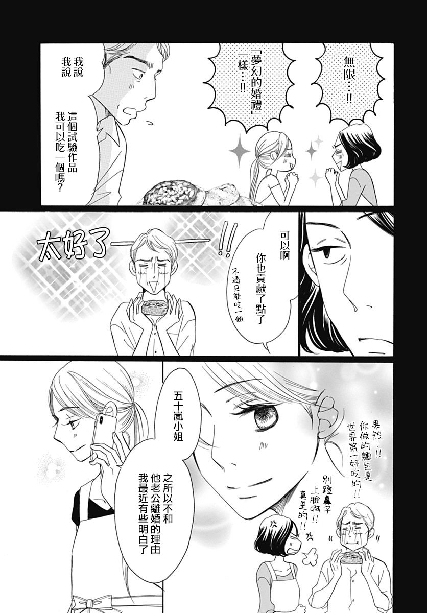 第70话