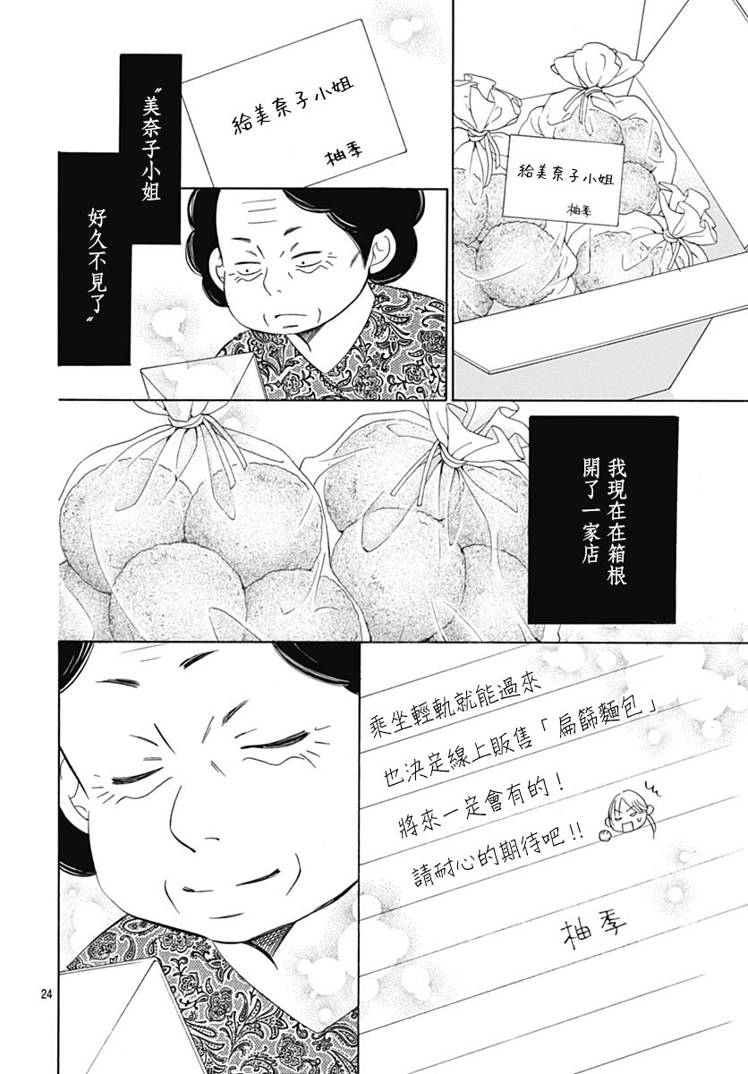 第70话