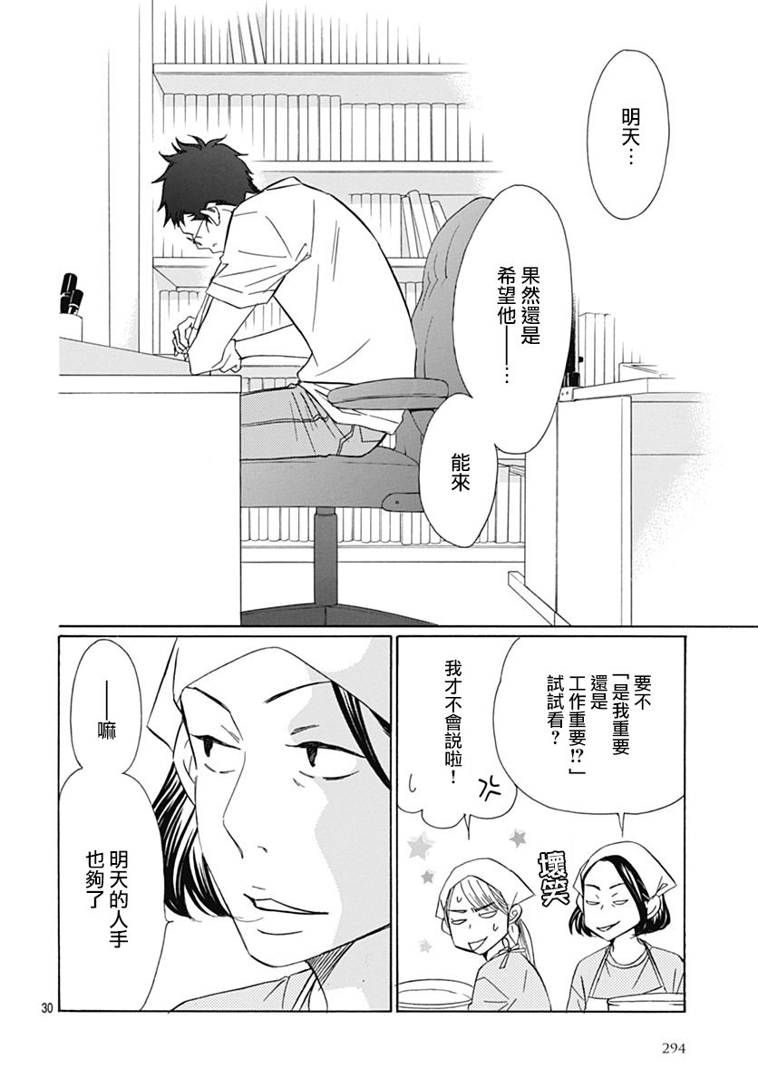 第70话