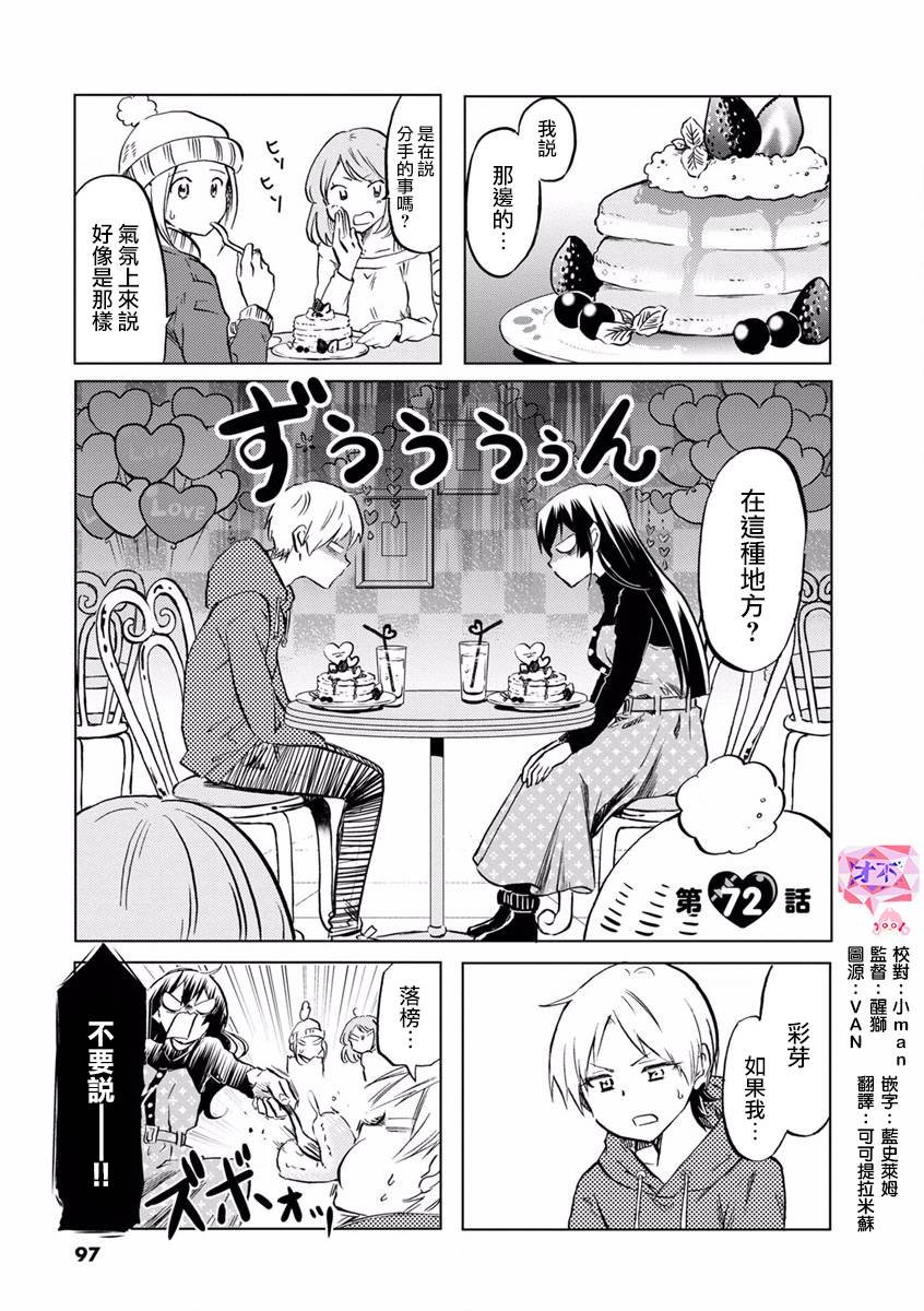 第72话