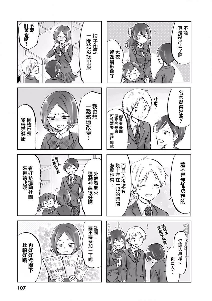 第73话