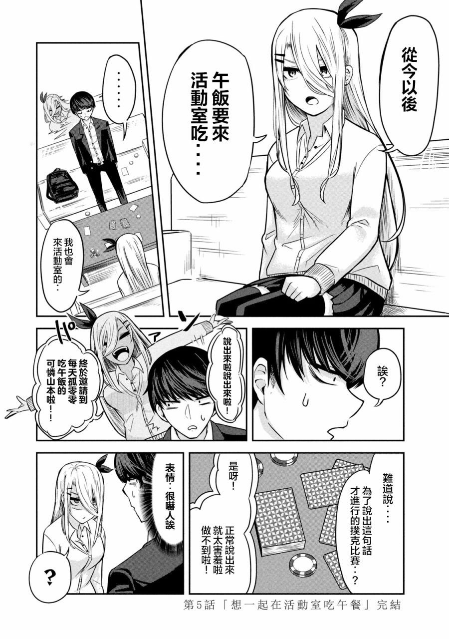 第5话