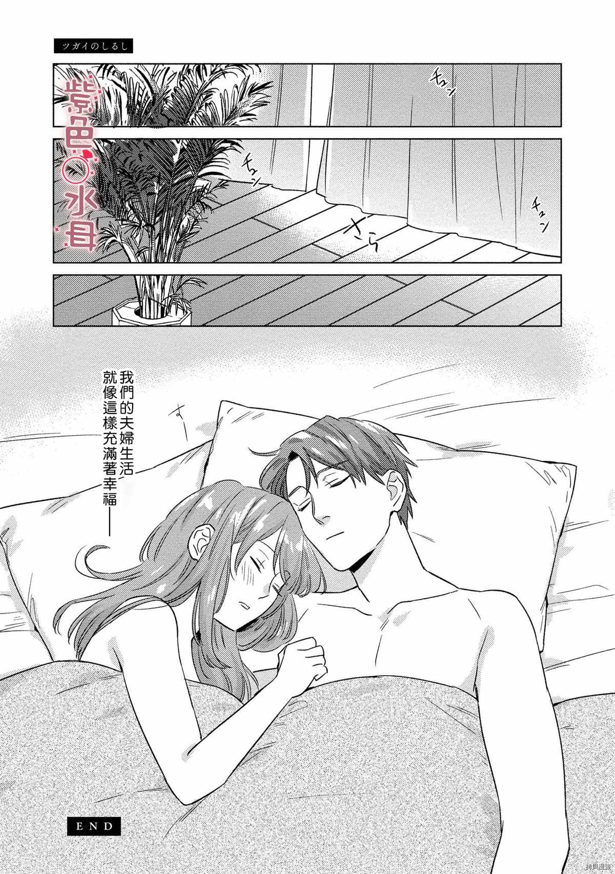 番外加笔