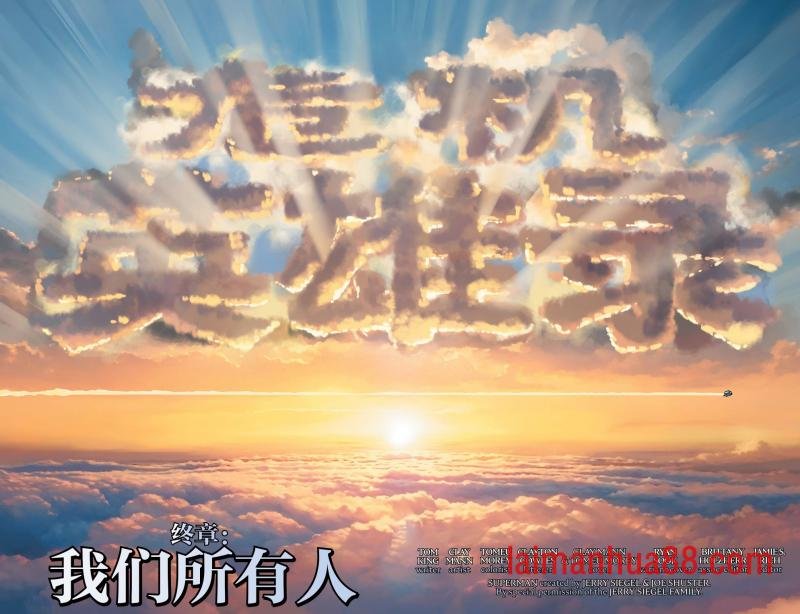 第09卷
