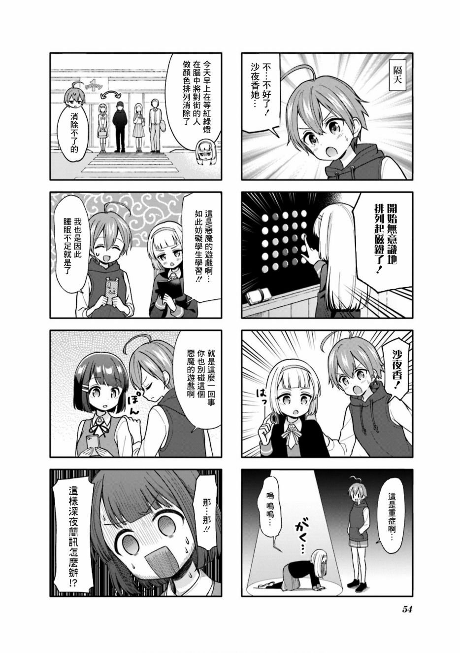 第6话