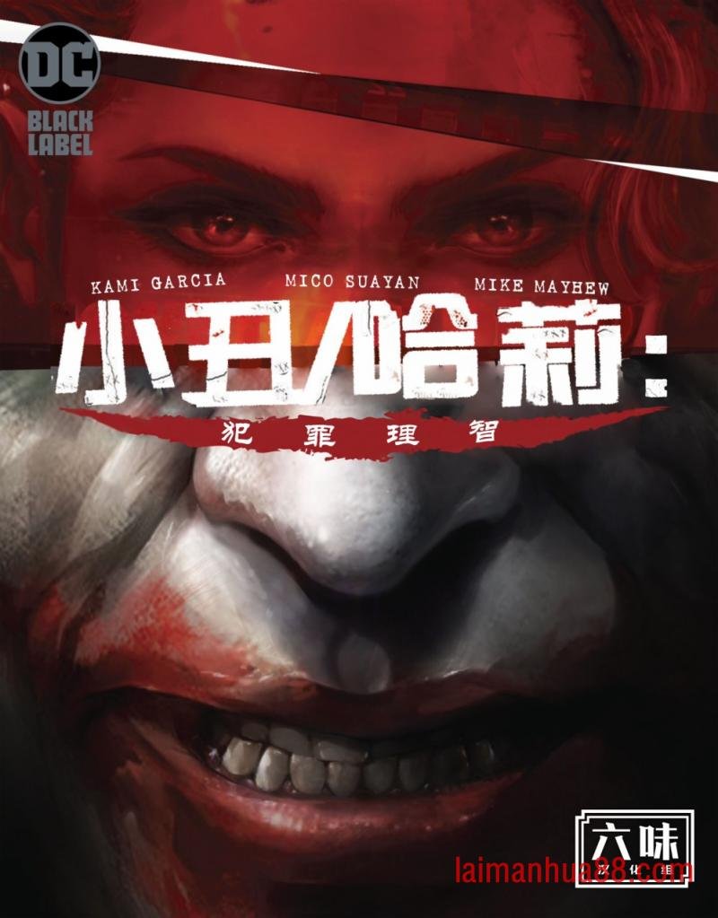 第01卷