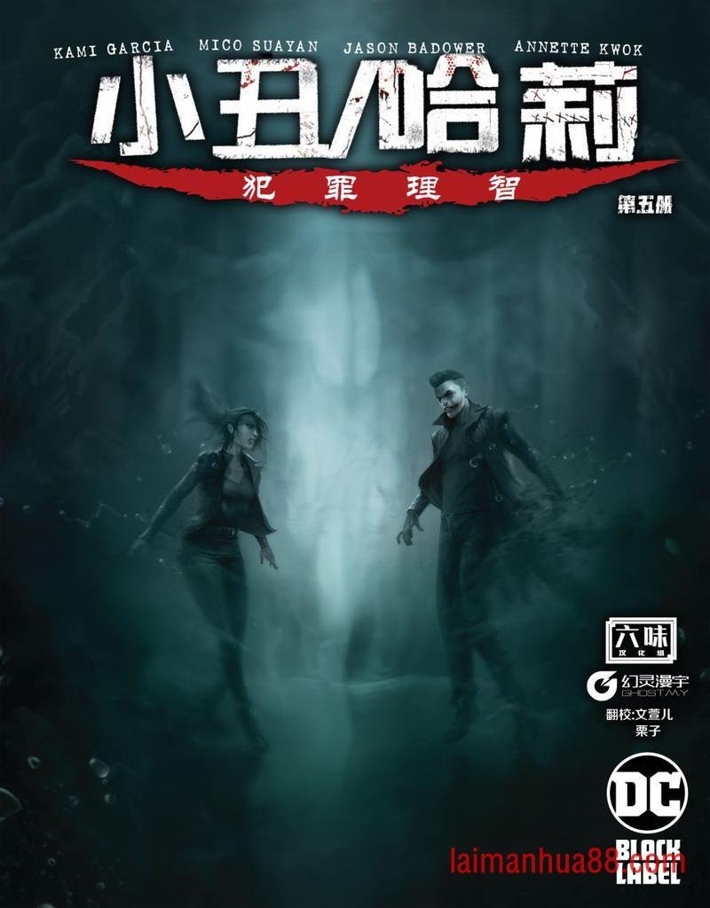 第05卷