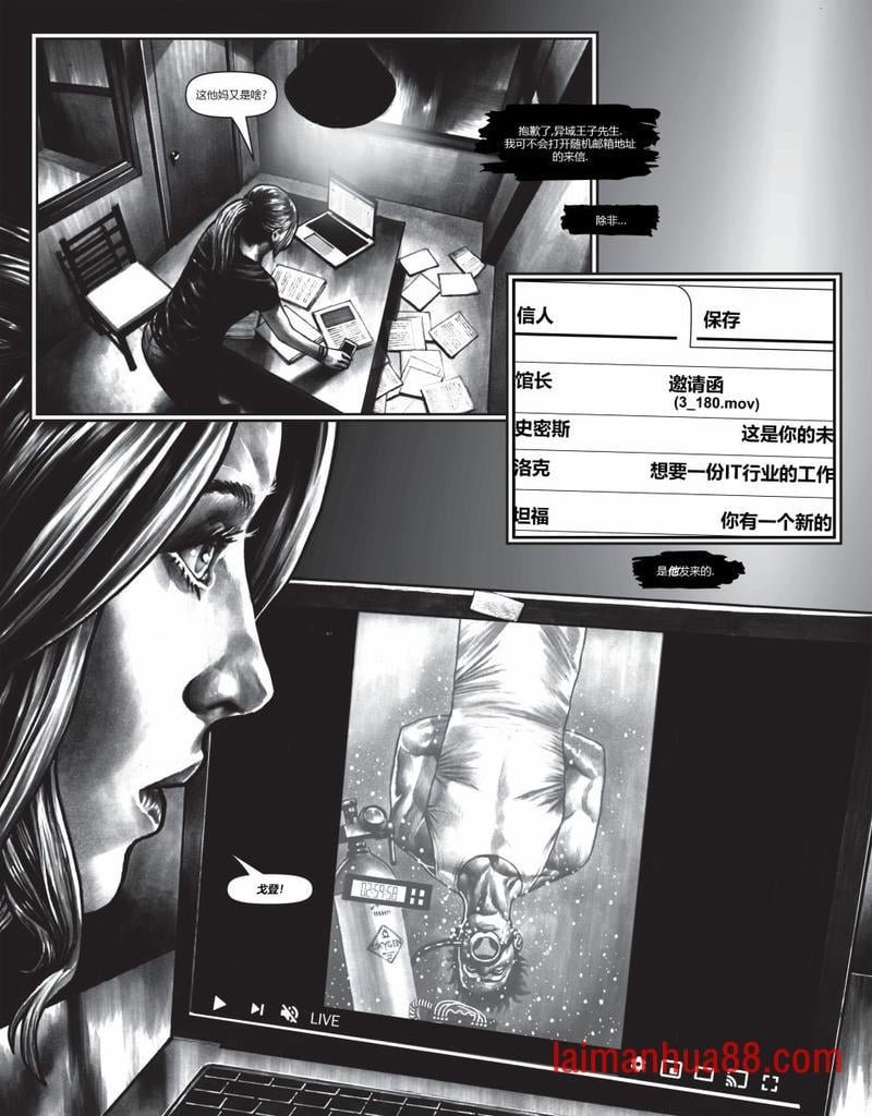 第05卷