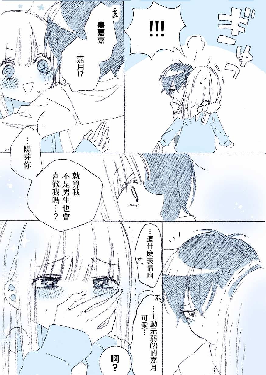 第7话
