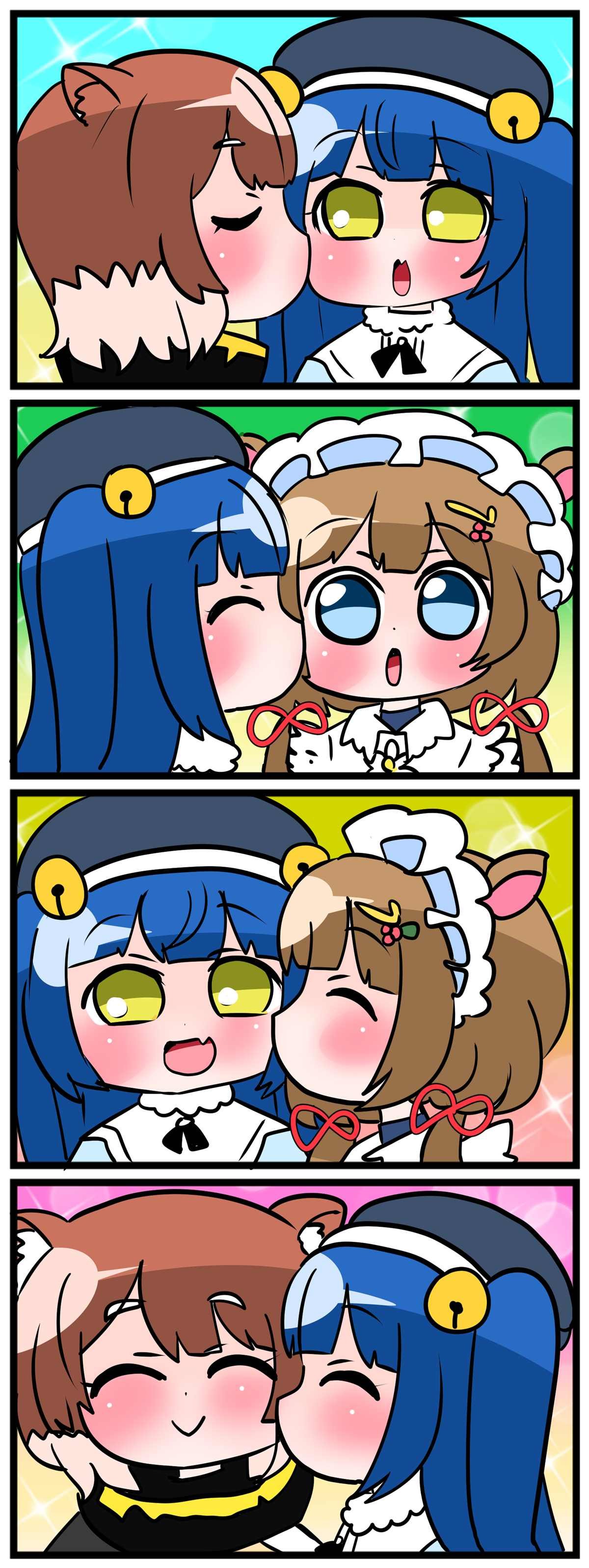 第6~10话