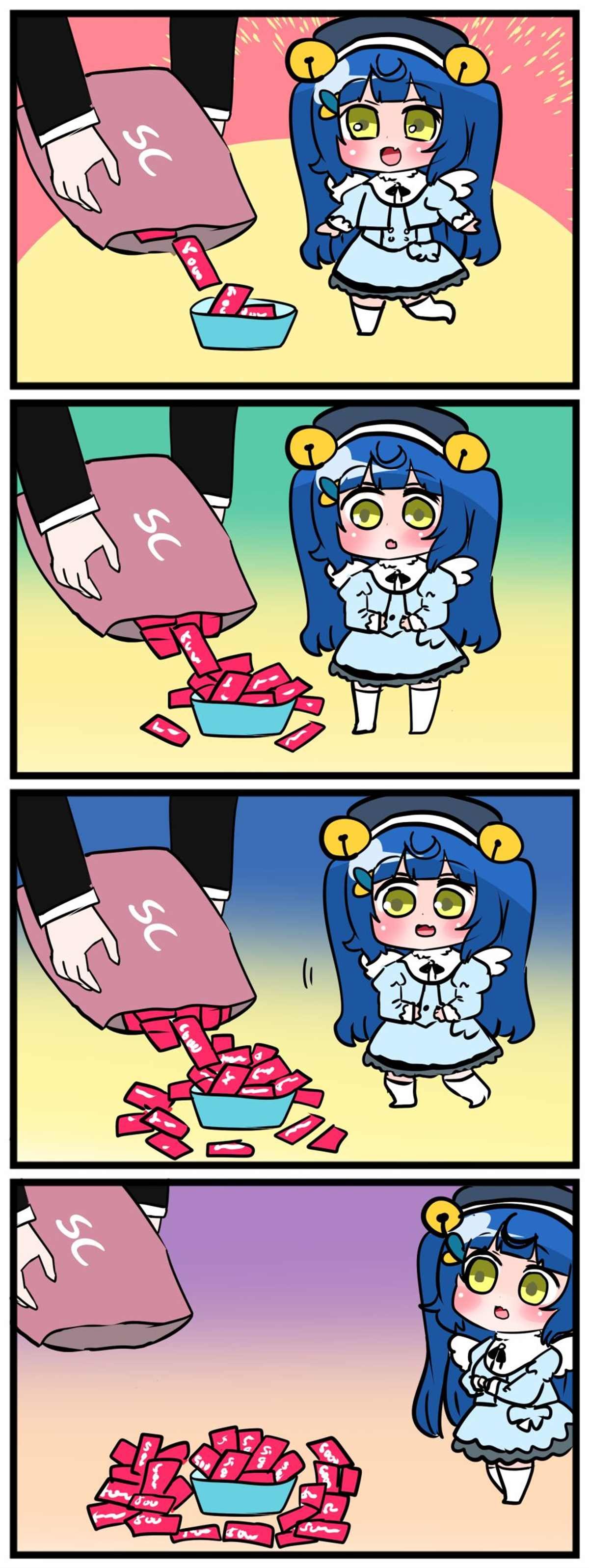 第21~25话