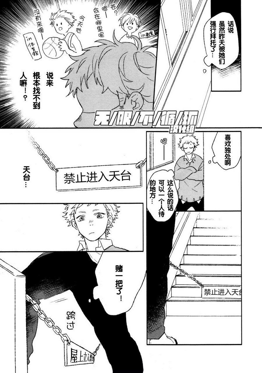 前篇