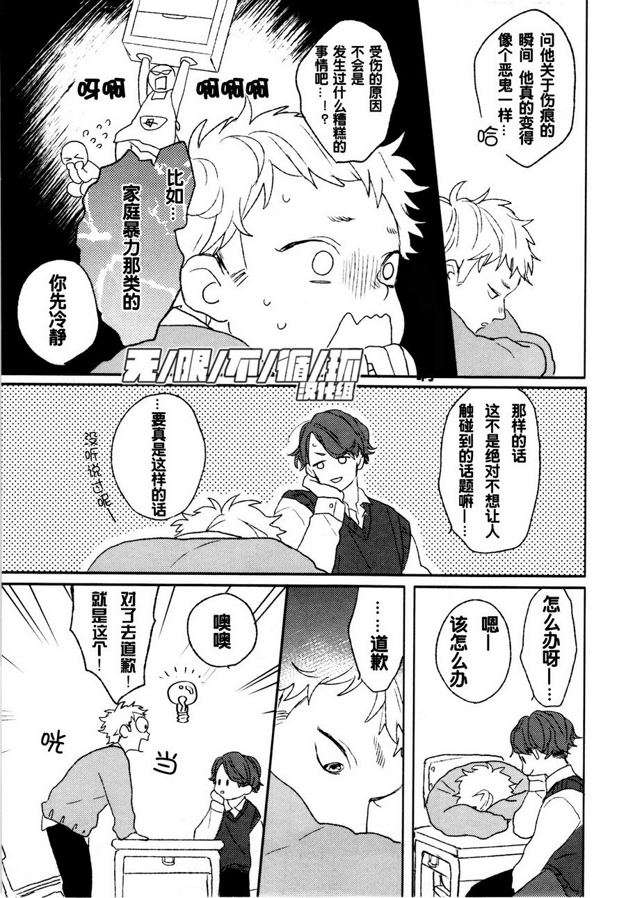 前篇