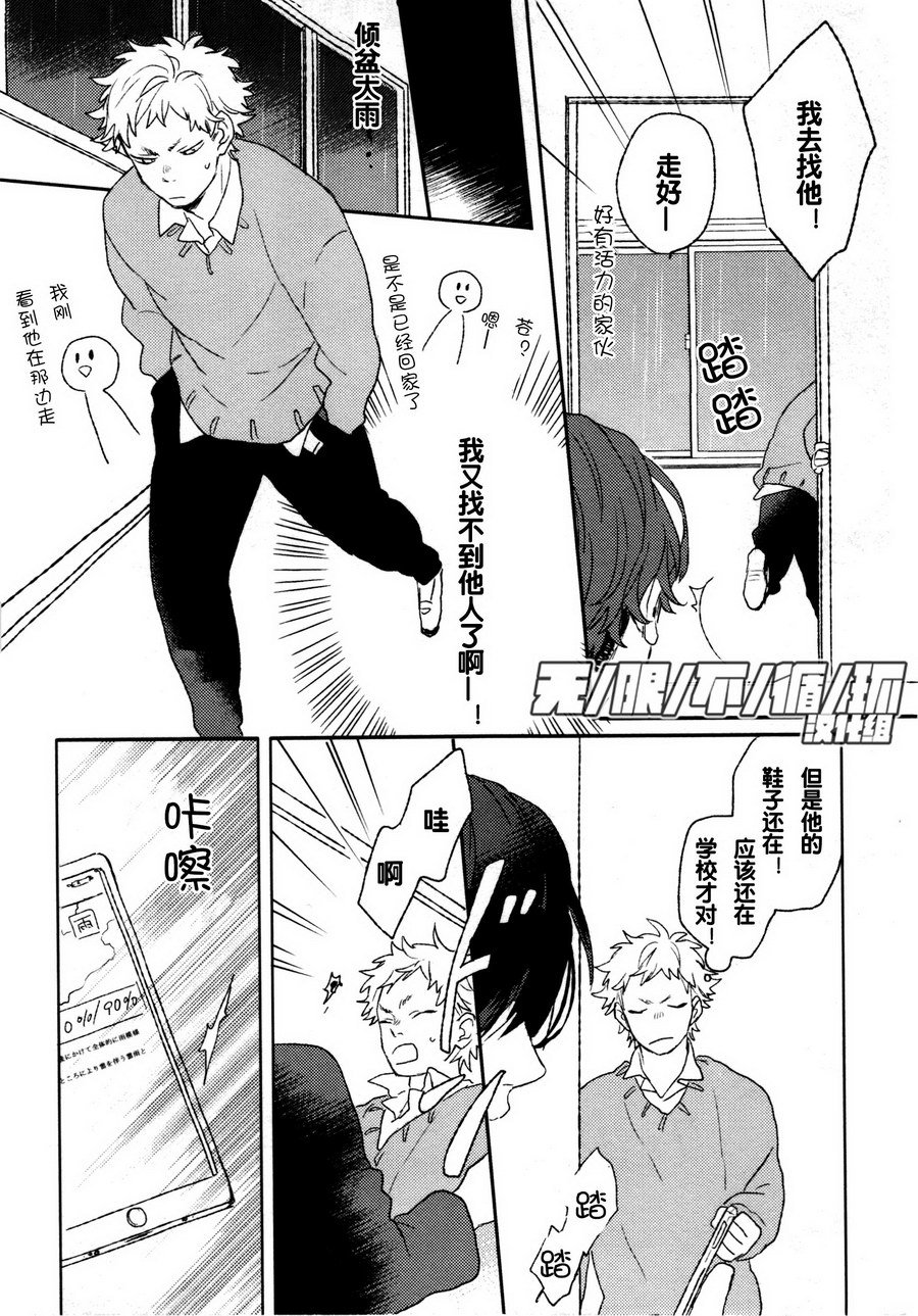 前篇