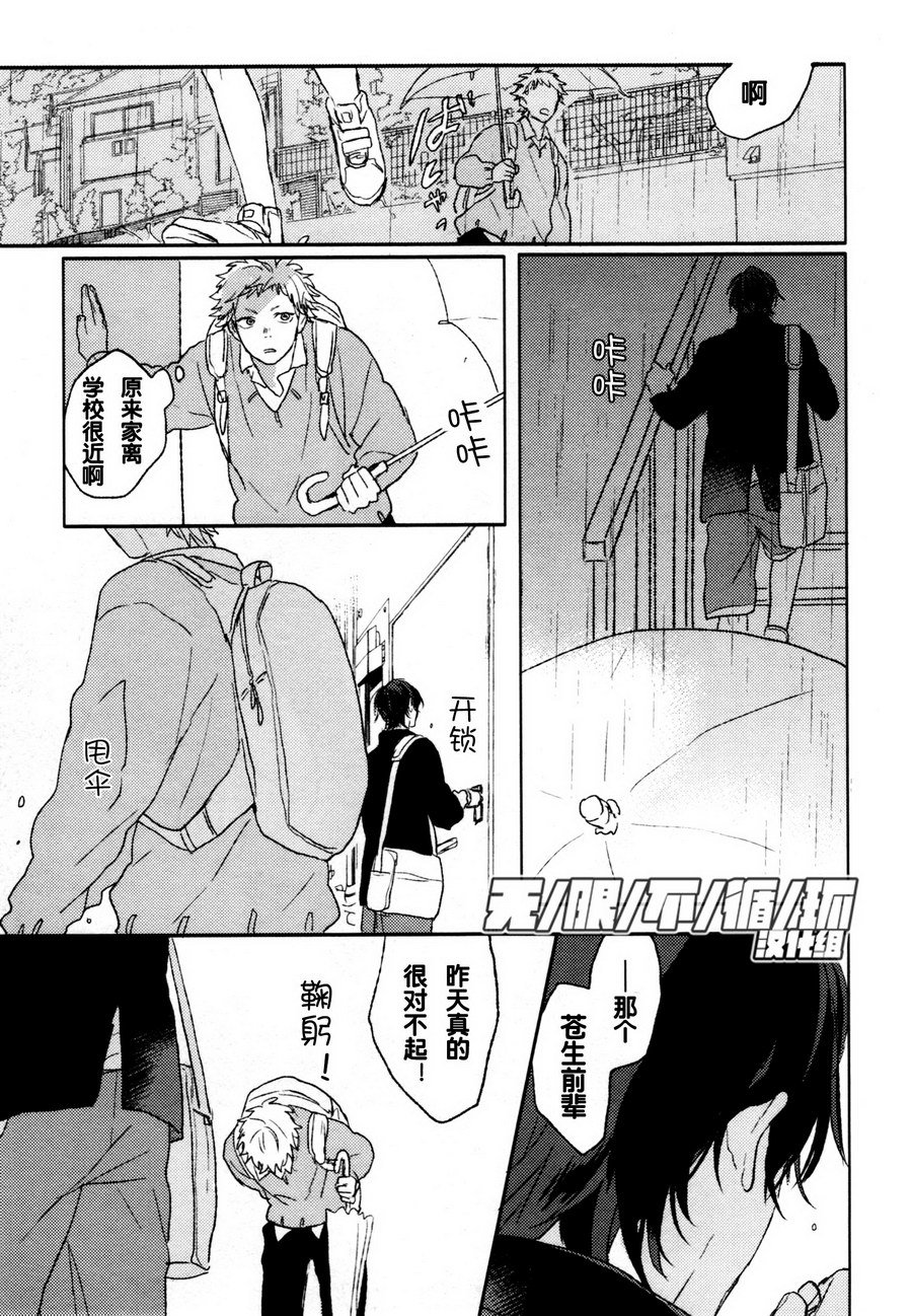 前篇