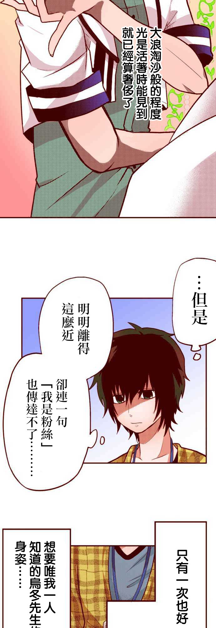 前篇