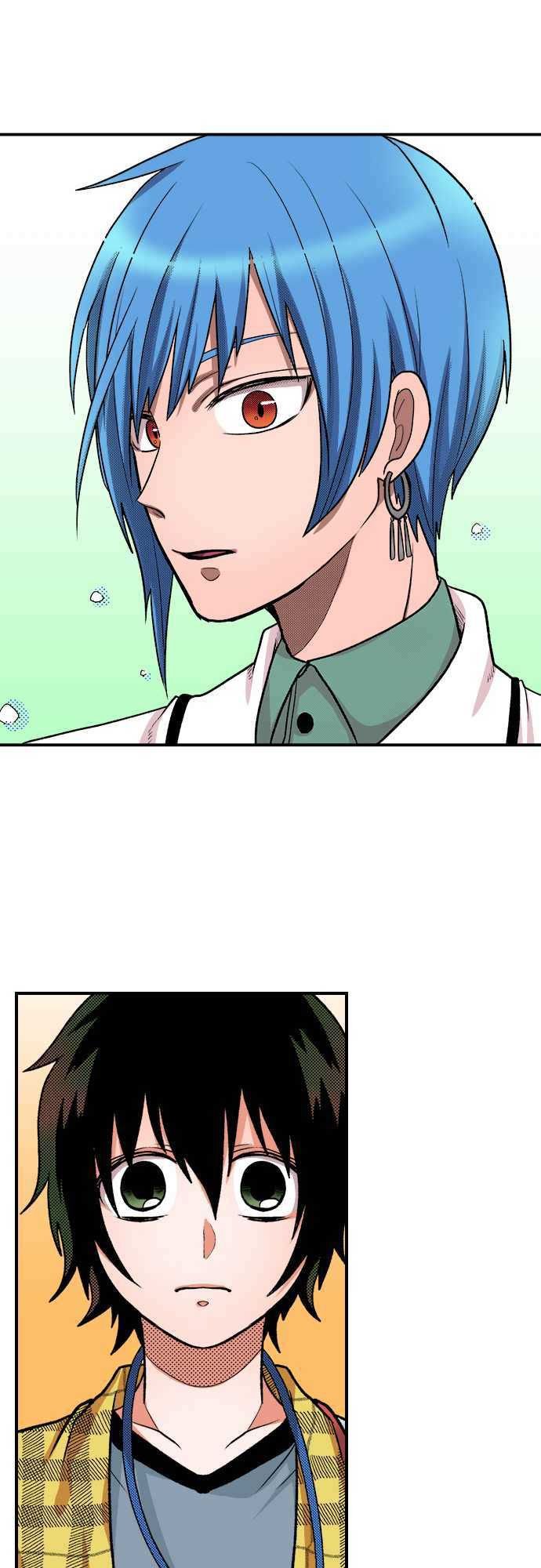 番外上