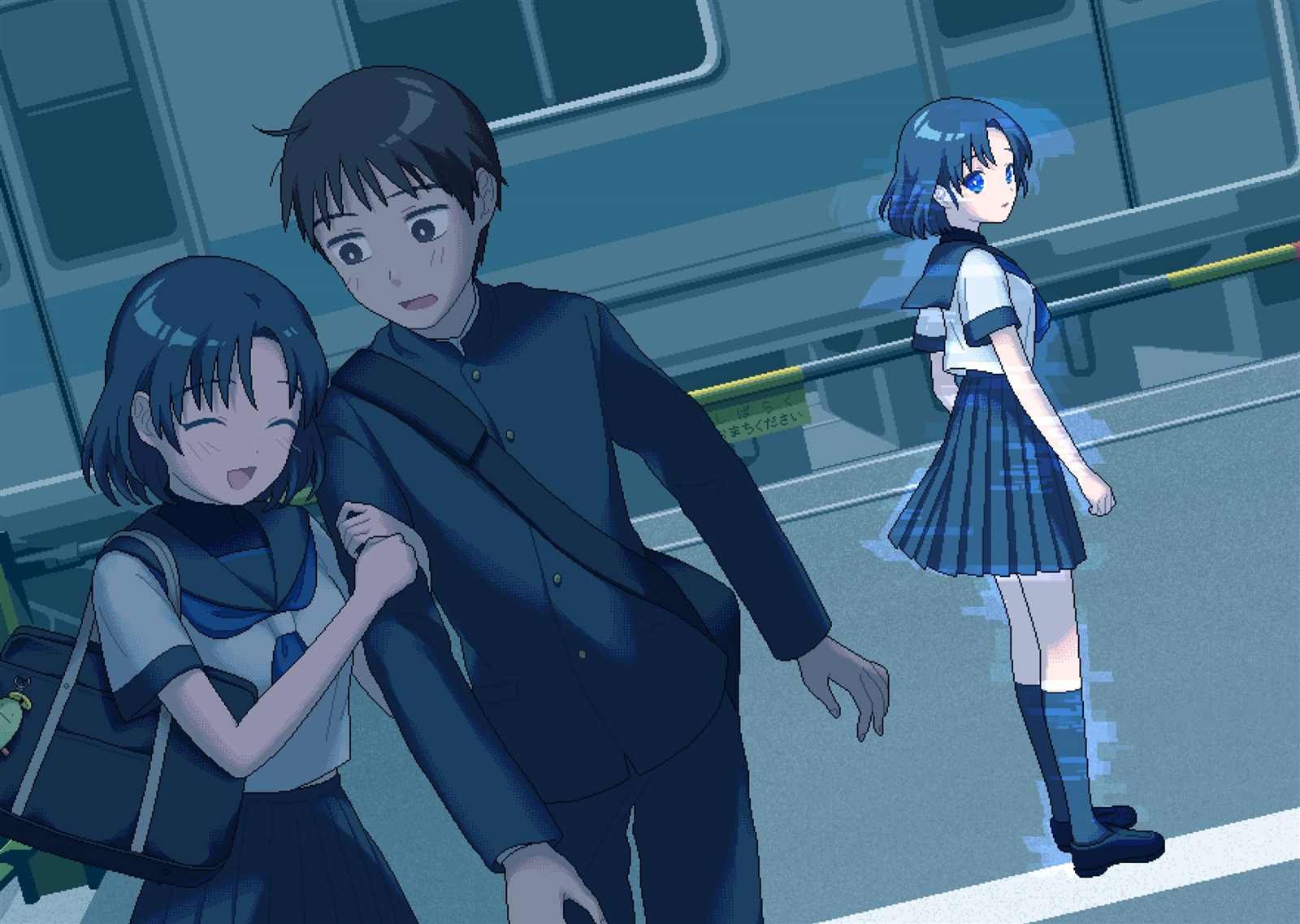 第14话