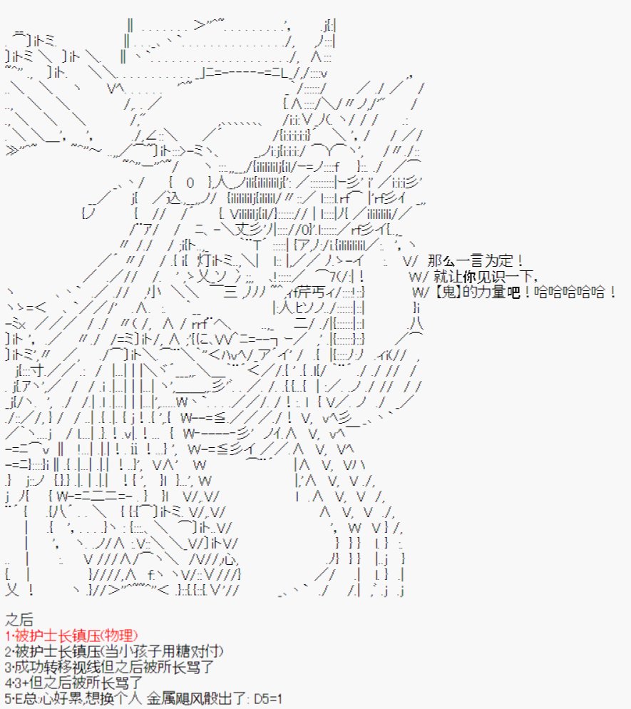 设定集02
