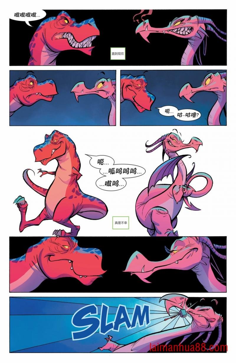 第43卷