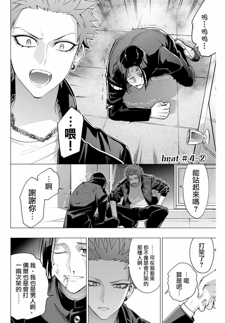 第4.2话