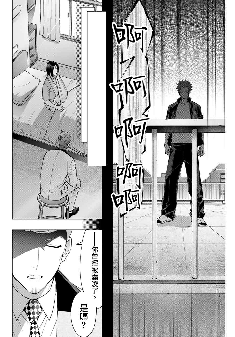 第4.5话