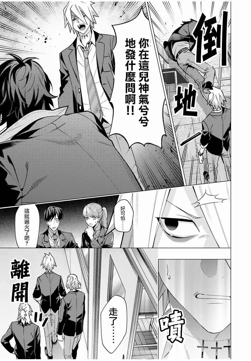 第6.1话