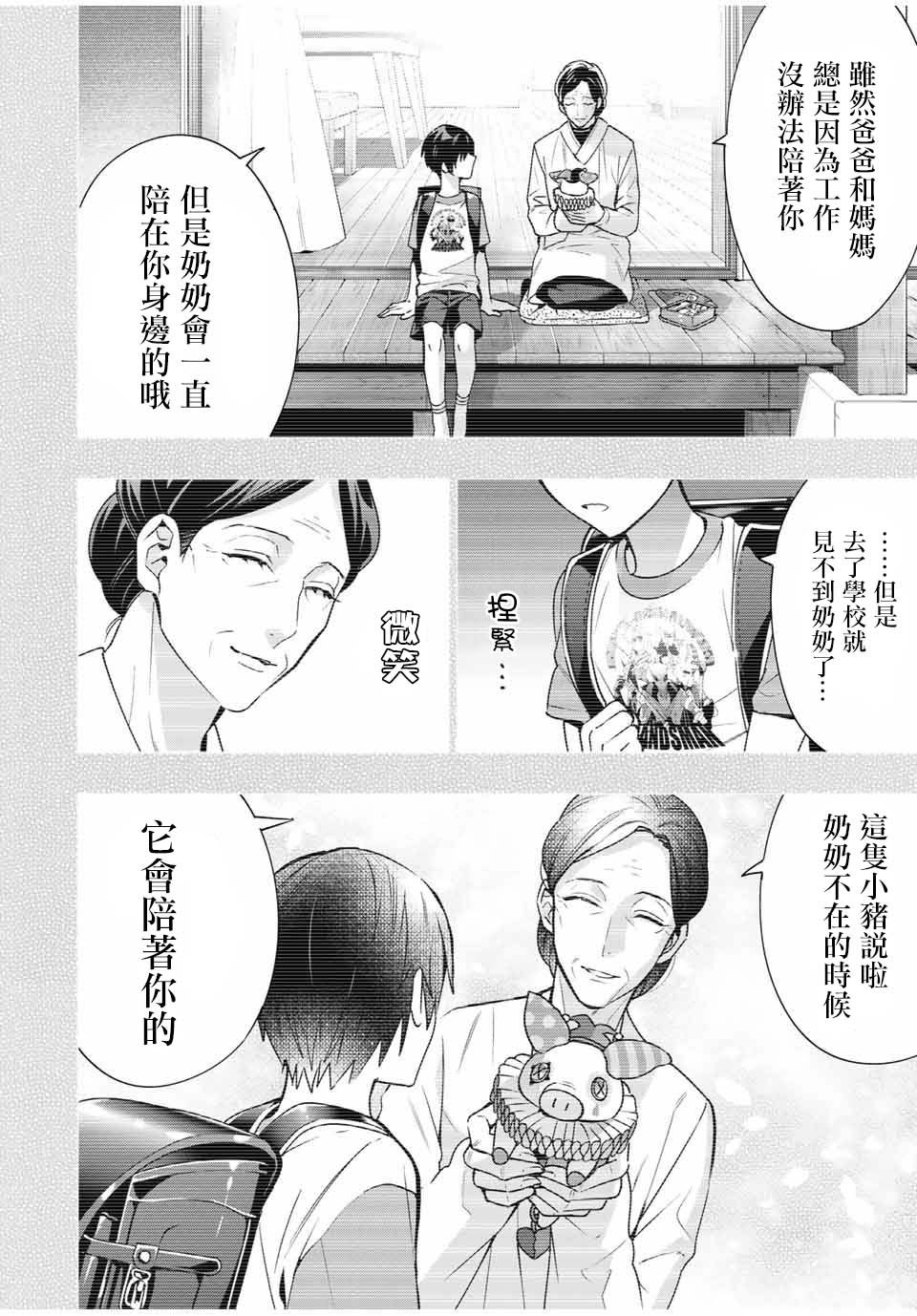 第6.2话