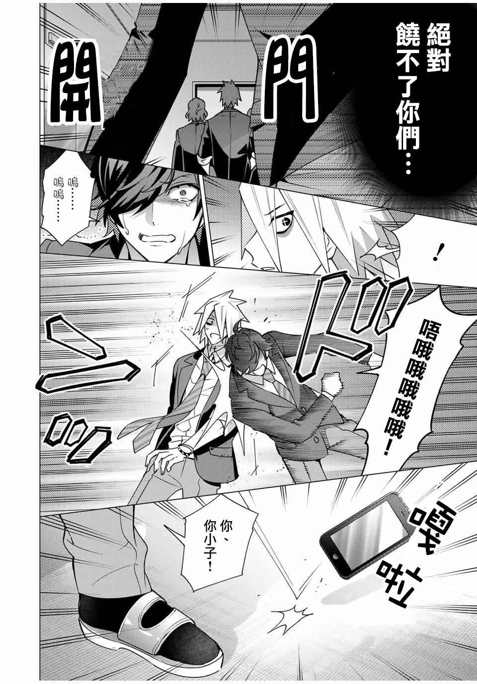 第6.3话