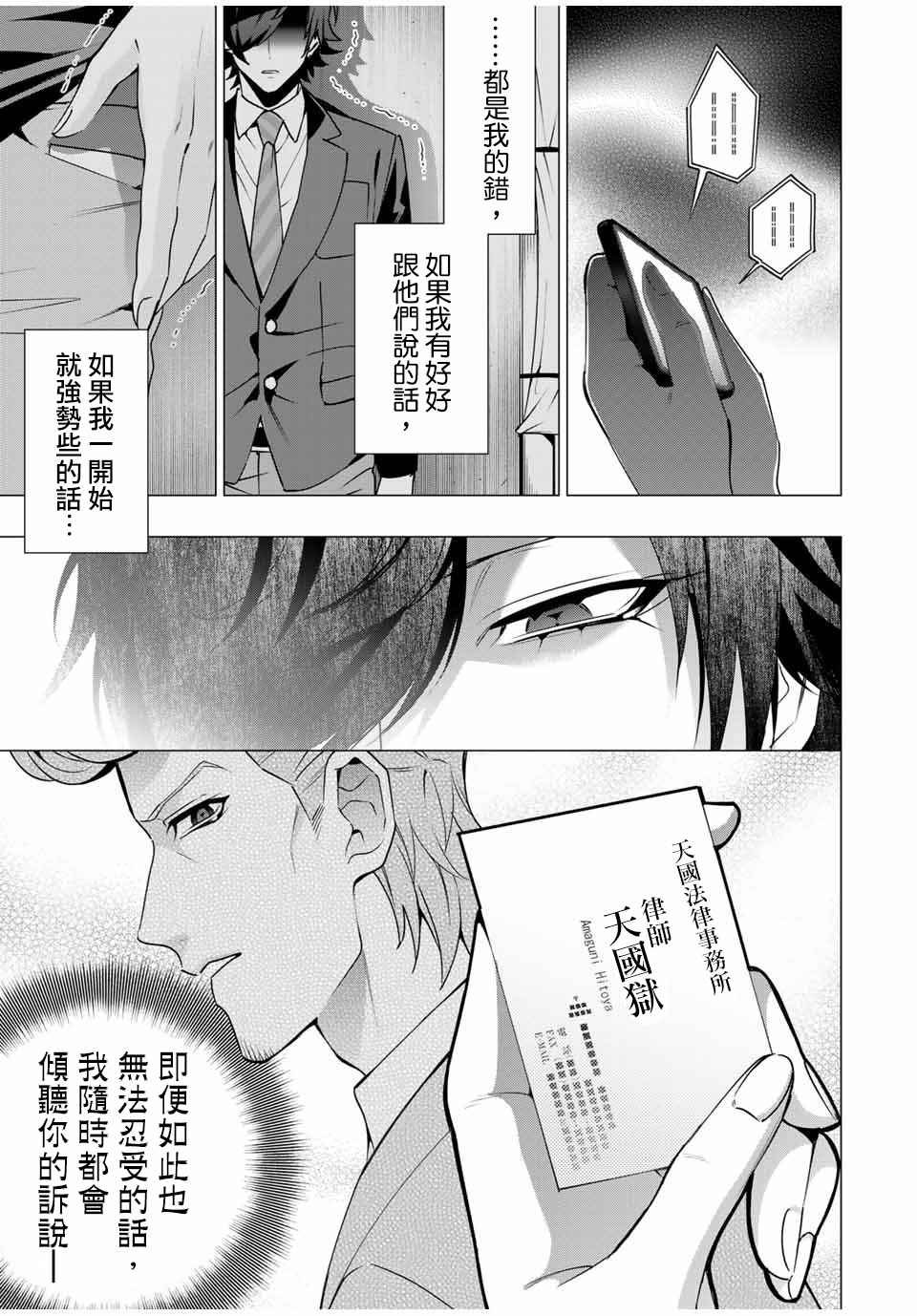 第6.3话