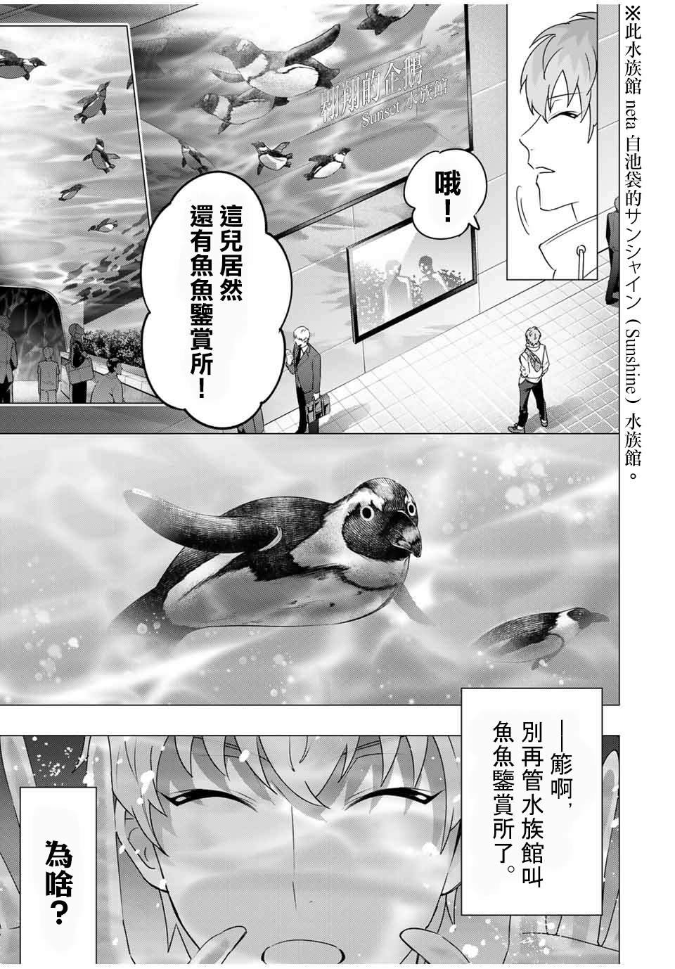 第7.3话