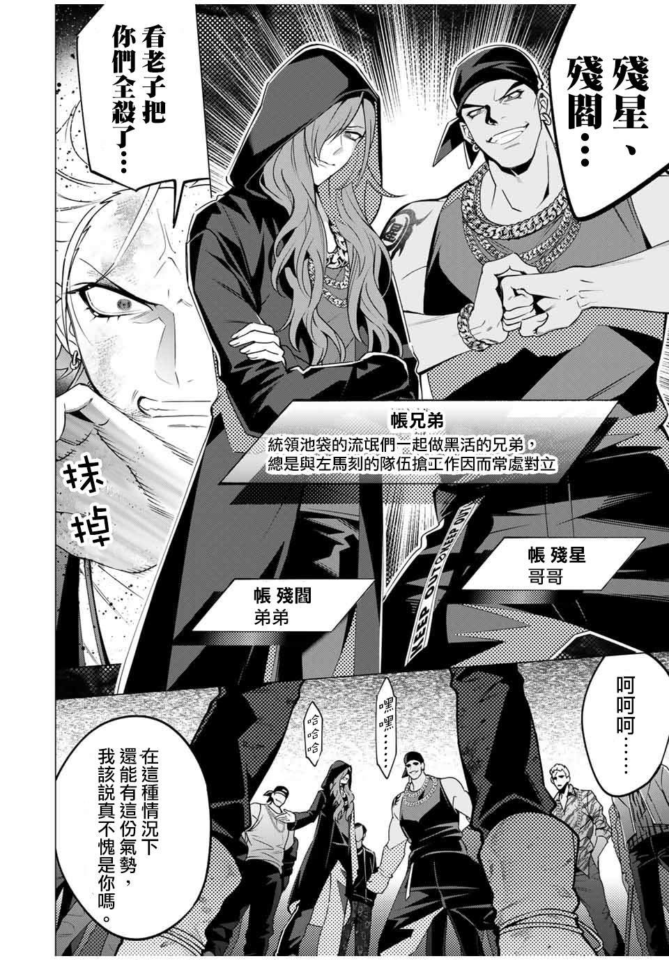 第7.3话