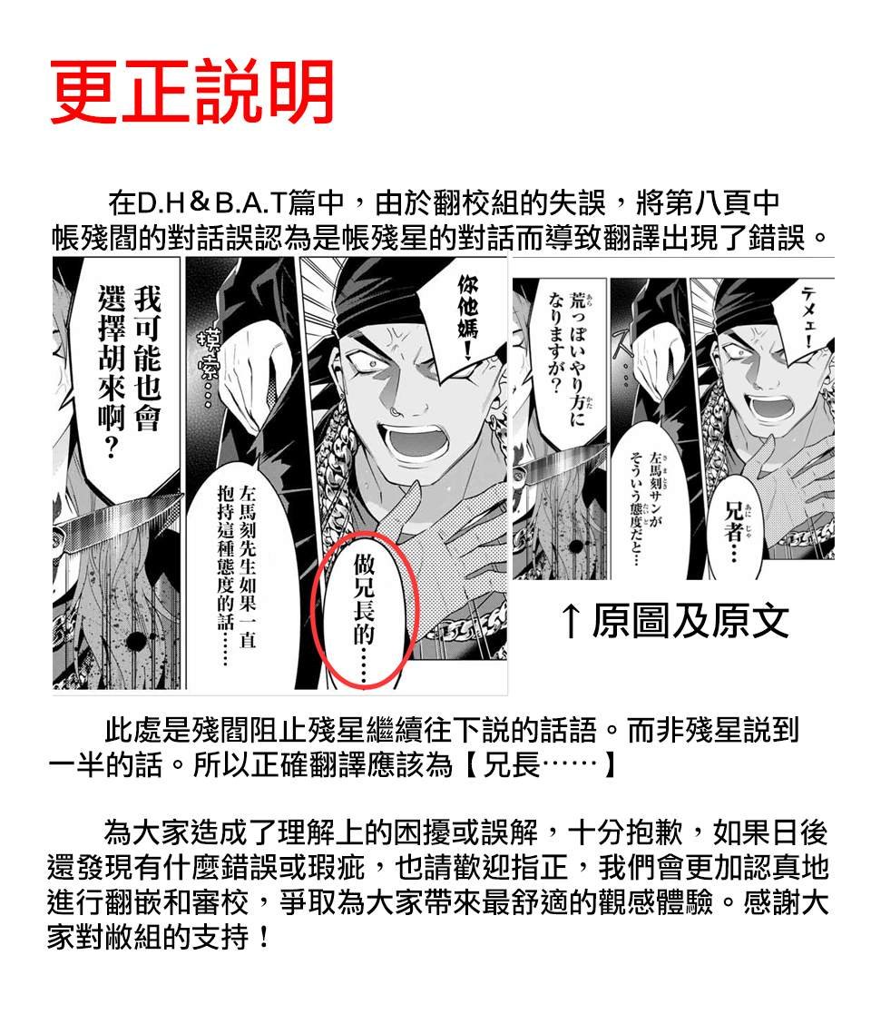 第7.4话