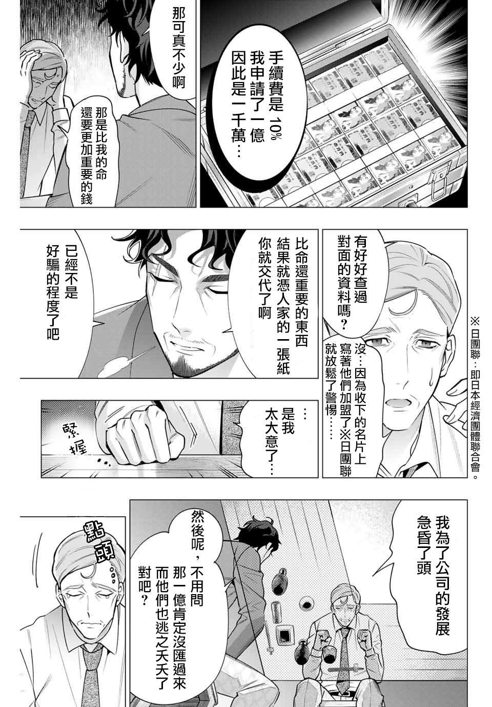 第3.2话
