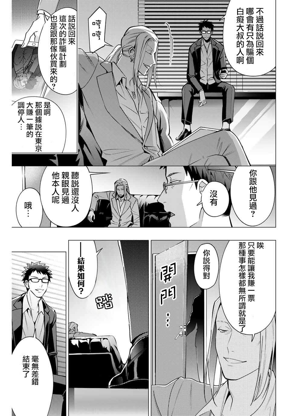 第3.2话