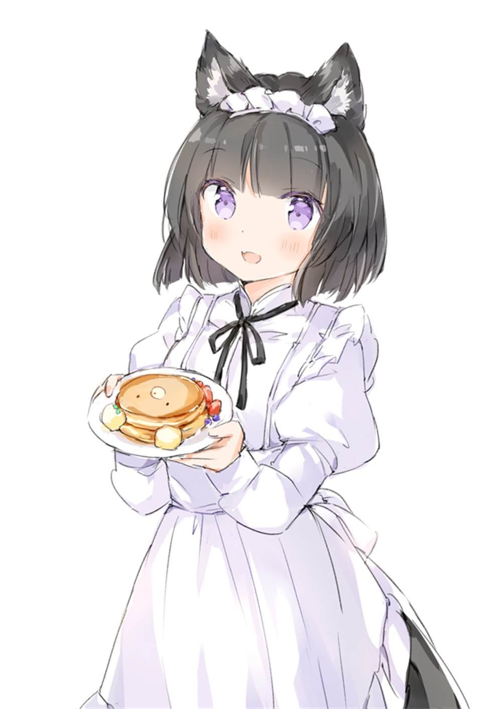 散图集