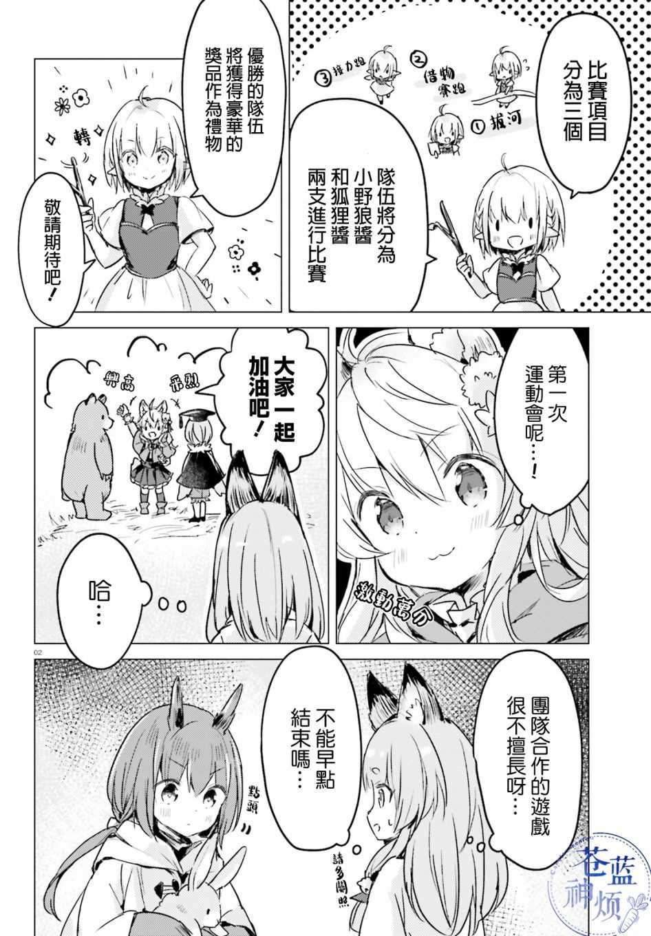 第5话