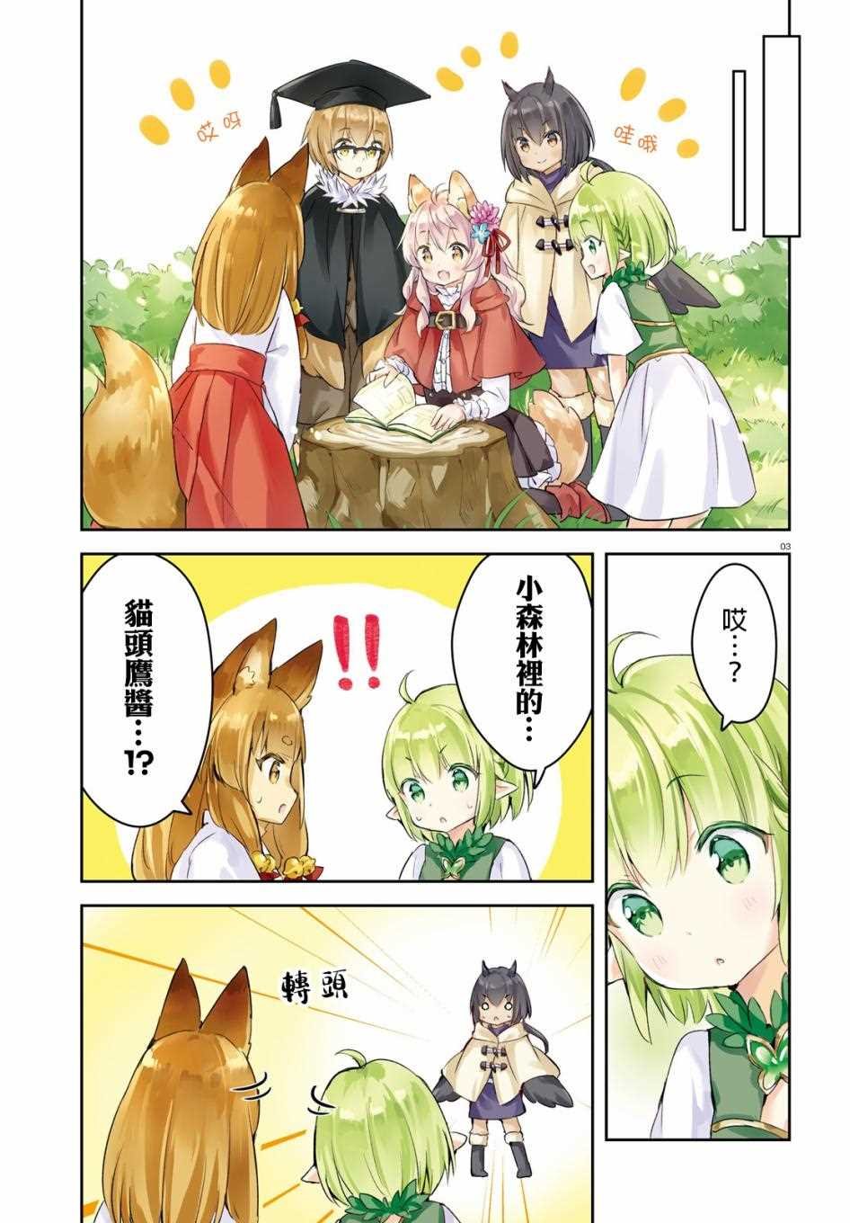 第5.5话