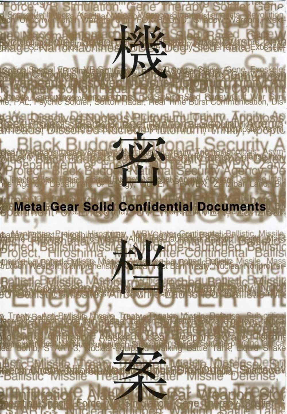 第1.5卷
